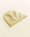 BEANIE EFA LIGHT YELLOW 2.jpg