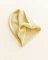 BEANIE EFA LIGHT YELLOW 3.jpg