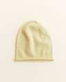BEANIE EFA LIGHT YELLOW.jpg