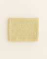 TUBE SCARF GIGI LIGHT YELLOW 1.jpg
