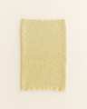 TUBE SCARF GIGI LIGHT YELLOW 2.jpg