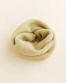 TUBE SCARF GIGI LIGHT YELLOW 3.jpg