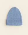 BEANIE FONZIE ADULT LIGHT BLUE 1.jpg