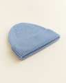 BEANIE FONZIE ADULT LIGHT BLUE 2.jpg