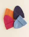 BEANIE FONZE NEW COLOURS 23-24 - kopie.jpg