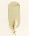 COCOON LIGHT YELLOW 1.jpg