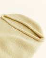 COCOON LIGHT YELLOW 2.jpg