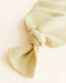 COCOON LIGHT YELLOW 3.jpg