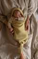 COCOON LIGHT YELLOW LIFESTYLE 1 total.JPG