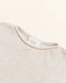 VEST HARVEY CREAM 2.jpg