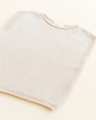 VEST HARVEY CREAM 3.jpg