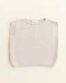 VEST HARVEY CREAM.jpg