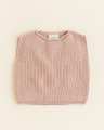 VEST HARVEY APRICOT 1 -5404027805313+5404027805405.jpg