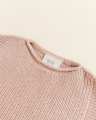 VEST HARVEY APRICOT 2 -5404027805313+5404027805405.jpg