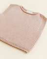 VEST HARVEY APRICOT 3 -5404027805313+5404027805405.jpg