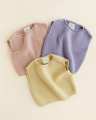 VEST HARVEY LILAC+ APRICOT + LIGHT YELLOW.jpg
