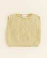 vest harvey light yellow 1 -5404027805337 + 5404027805382.jpg