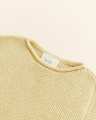 vest harvey light yellow 2 -5404027805337 + 5404027805382.jpg
