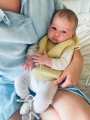 VEST HARVEY LIGHT YELLOW LIFESTYLE 2.jpg