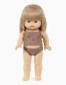 minikane-collection-dressing-vetements-accessoires-meubles-poupees_gordis-34-37cm-zoelie.jpg