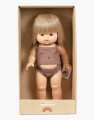 minikane-collection-poupees-debout-jambes-droites-petites-soeurs-gordis-zoelie-boite-2b.jpg