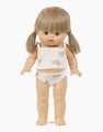 minikane-collection-dressing-vetements-accessoires-meubles-poupees_gordis-34-37cm-ysea.jpg