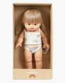 minikane-collection-poupees-debout-jambes-droites-petites-soeurs-gordis-ysea-boite-2b.jpg