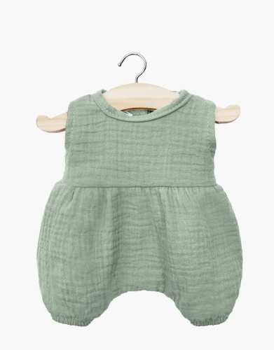 minikane-collection-dressing-vetements-accessoires-meubles-poupees_gordis-34-37cm-barboteuse-noa-coton-double-gaze-vert-de-gris.jpg
