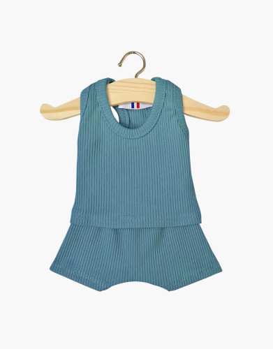 minikane-collection-dressing-vetements-accessoires-meubles-poupees_gordis-34-37cm-les-ptits-basiques-dessous-garcon-marcel-paon-en-maille-cotelee.jpg