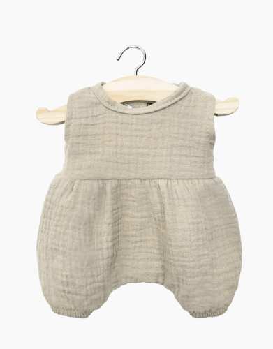 minikane-collection-dressing-vetements-accessoires-meubles-poupees_gordis-34-37cm-barboteuse-noa-coton-double-gaze-et-son-headband-galet (1).jpg