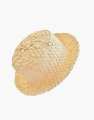 Collection-Minikane-poupee-gordis-accessoires-pour-la-plage-chapeau-pablo-en-paille-naturelle.jpg