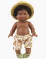 Minikane-collection-accessoires-dressing-pour-poupee-gordis-vetements-_0012_short-vito-en-coton-adele-chapeau-pablo-pail.jpg