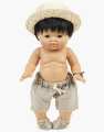 minikane-collection-accessoires-et-dressing-poupees-babies-28cm-couffin-en-coton-ouate-poetic_0001_Poupon_20.jpg