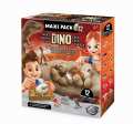 2138-3D-BOX Mega paka jajek dinozaura - 12 sztuk 2138 buki.jpg