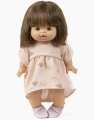minikane-collection-dressing-vetements-accessoires-meubles-poupees_gordis-34-37cm-robe-daisy-et-son-headband-peacocks-roses-look.jpg