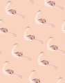 PE2023-Motif-tissu-peacock-roses.jpg