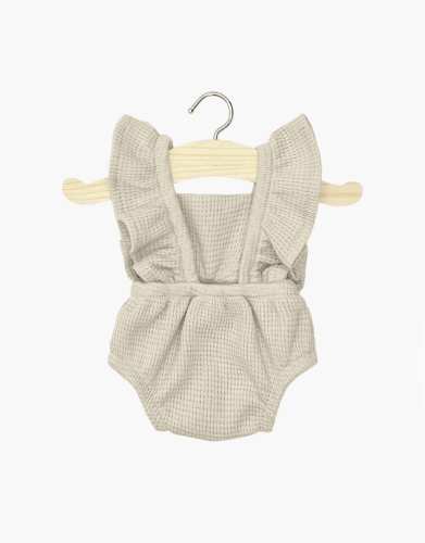 minikane-collection-dressing-vetements-accessoires-meubles-poupees_gordis-34-37cm-PE2023-barboteuse-retro-lou-nid-d-abeille-lin.jpg