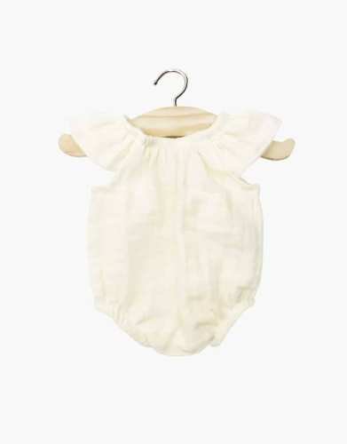 minikane-collection-dressing-vetements-accessoires-meubles-poupees_gordis-34-37cm-barboteuse-clara-en-coton-double-gaze-ecru.jpg