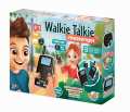 TW04_BOX WALKIE-TALKIE messenger - zasięg 1 km3 km TW04.jpg