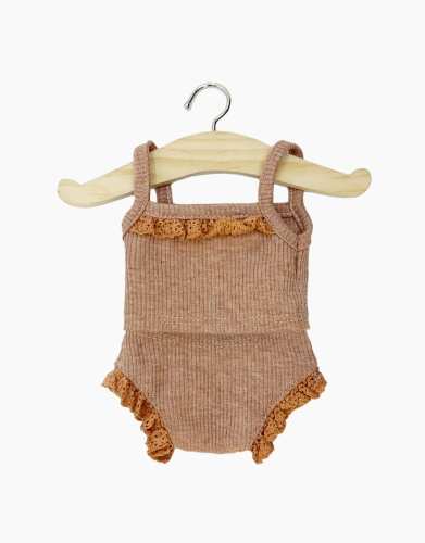 minikane-collection-dressing-vetements-accessoires-meubles-poupees_gordis-34-37cm-les-ptits-basiques-dessous-deux-pieces-fille-dentelle-en-maille-caramel-chine.jpg