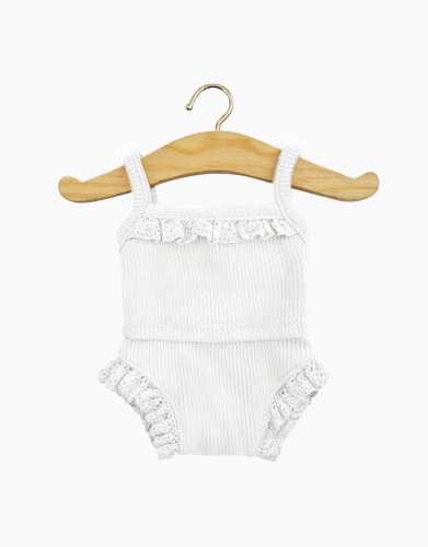 minikane-collection-dressing-vetements-accessoires-meubles-poupees_gordis-34-37cm-les-ptits-basiques-dessous-deux-pieces-fille-dentelle-en-maille-blanc.jpg