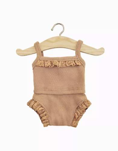 minikane-collection-dressing-vetements-accessoires-meubles-poupees_gordis-34-37cm-les-ptits-basiques-dessous-deux-pieces-fille-dentelle-une-piece-cassonade-en-m.jpg