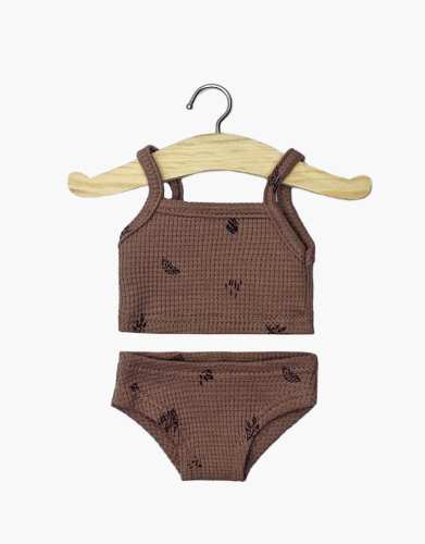 minikane-collection-dressing-vetements-accessoires-meubles-poupees_gordis-34-37cm-les-ptits-basiques-dessous-deux-pieces-fille-en-maille-cotelee-vegetal-chataig.jpg