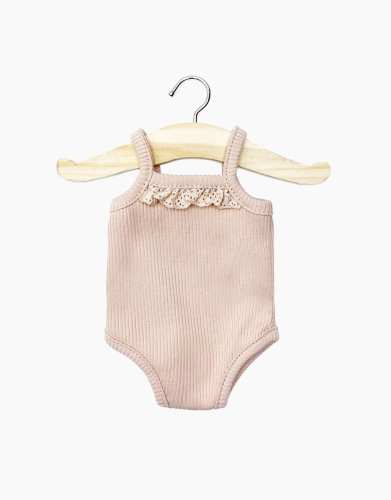 minikane-collection-dressing-vetements-accessoires-meubles-poupees_gordis-34-37cm-les-ptits-basiques-body-une-piece-fille-dentelle-en-maille-petale.jpg