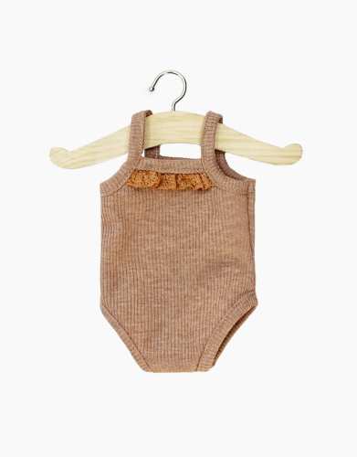 minikane-collection-dressing-vetements-accessoires-meubles-poupees_gordis-34-37cm-les-ptits-basiques-body-une-piece-fille-dentelle-en-maille-caramel-chine.jpg