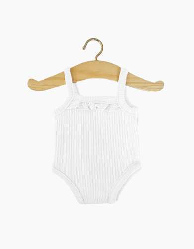 minikane-collection-dressing-vetements-accessoires-meubles-poupees_gordis-34-37cm-les-ptits-basiques-body-une-piece-fille-dentelle-en-maille-blanc.jpg