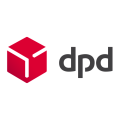 logo-kurier-dpd-500x500.png