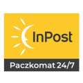 Poland_tenant_Paczkomat_InPost_logo_500x500.jpg