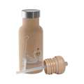 KS6493 - THERMO BOTTLES - SWAN - Extra 0.jpeg