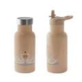 KS6493 - THERMO BOTTLES - SWAN - Extra 2.jpeg